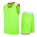 Cheap Basketball Jersey Latest Design Basketball Uniform